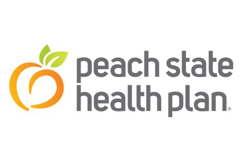 Peach state health plan georgia. Things To Know About Peach state health plan georgia. 